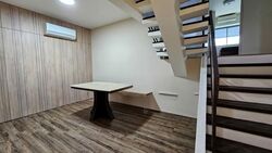 Pine Grove (D21), Condominium #554781091